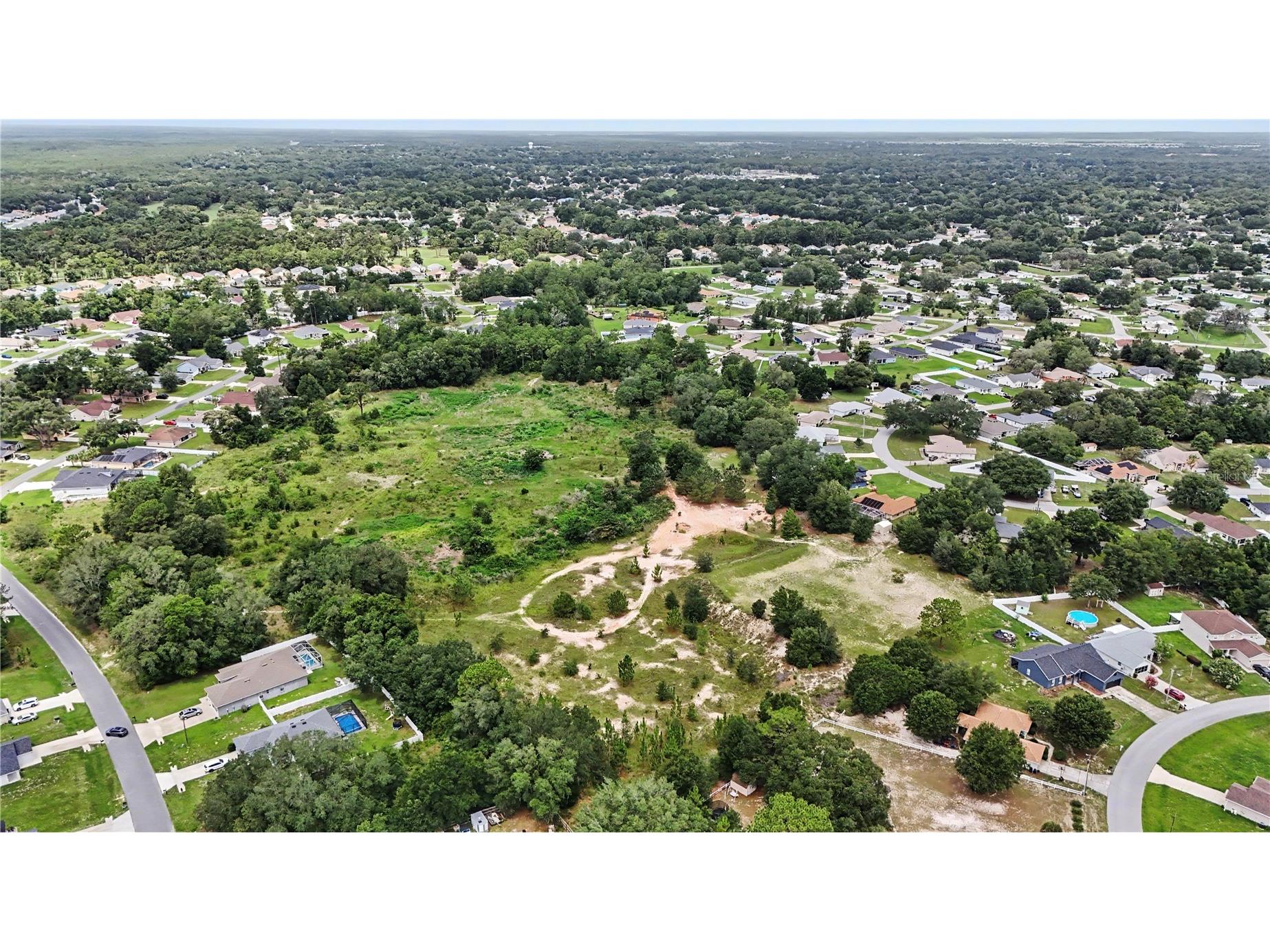 11303 SW 62nd Circle Ocala FL 34476 O6411034 image13