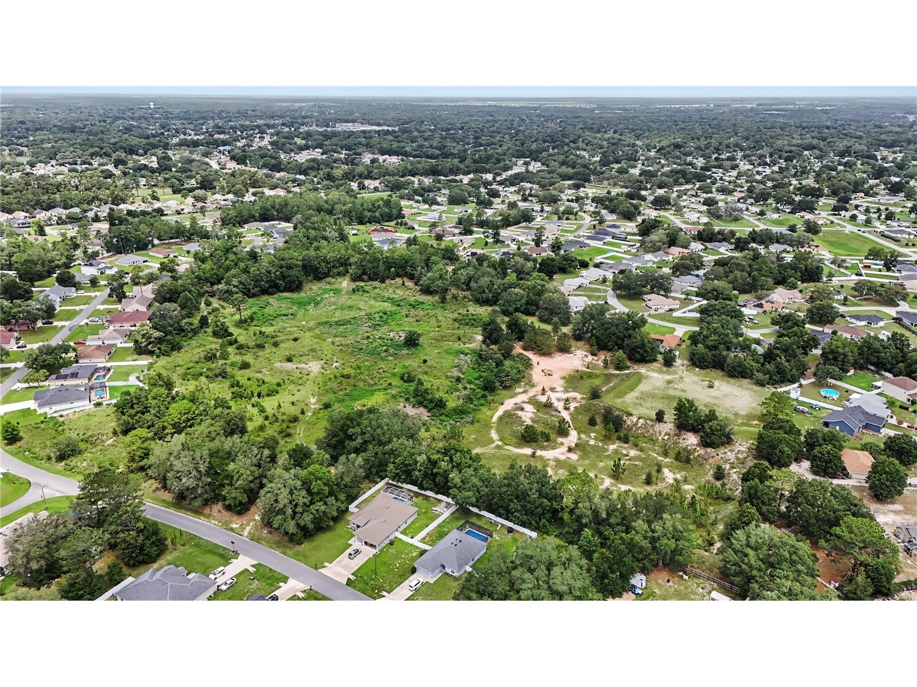 11303 SW 62nd Circle Ocala FL 34476 O6411034 image14