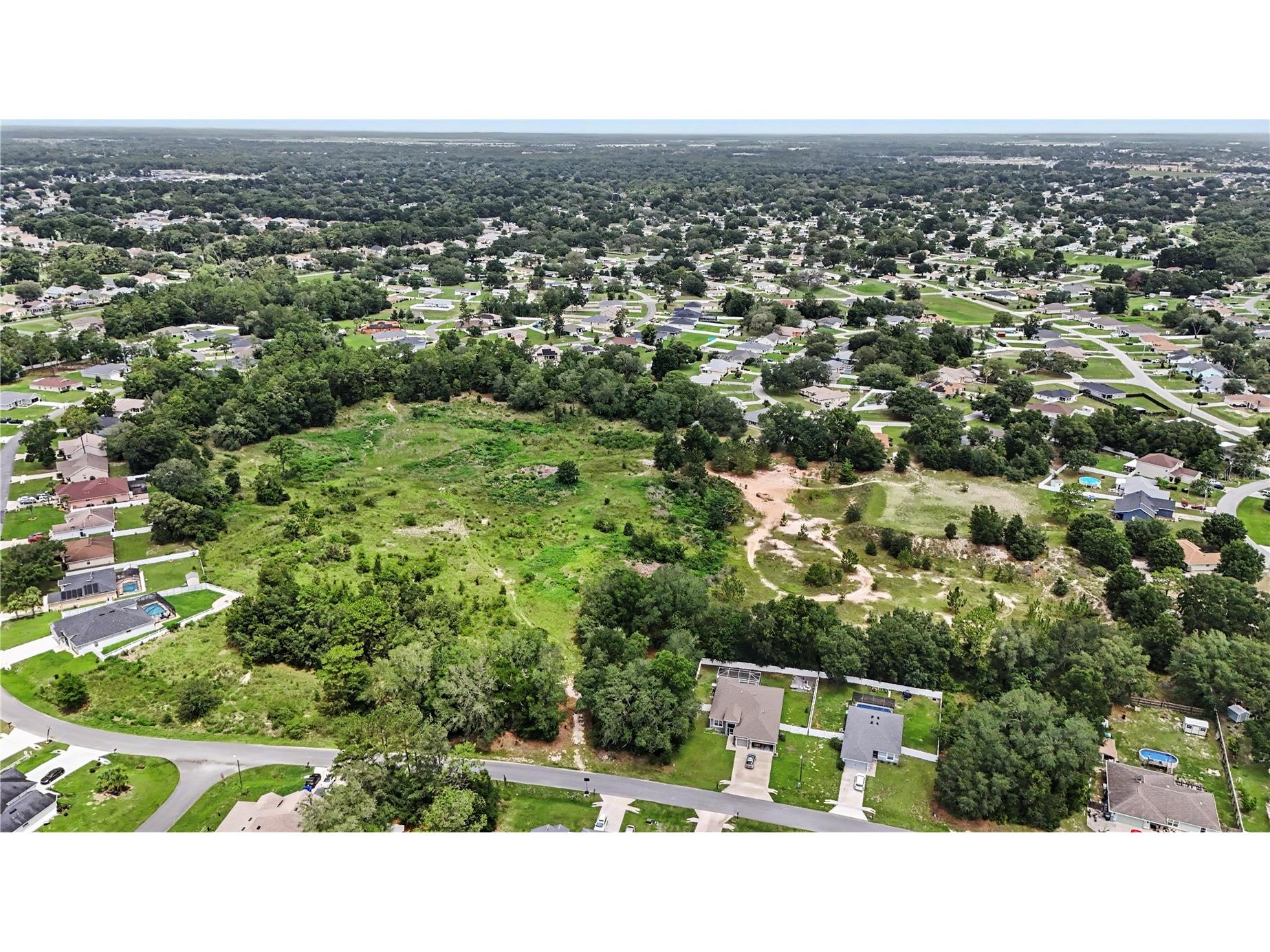 11303 SW 62nd Circle Ocala FL 34476 O6411034 image15