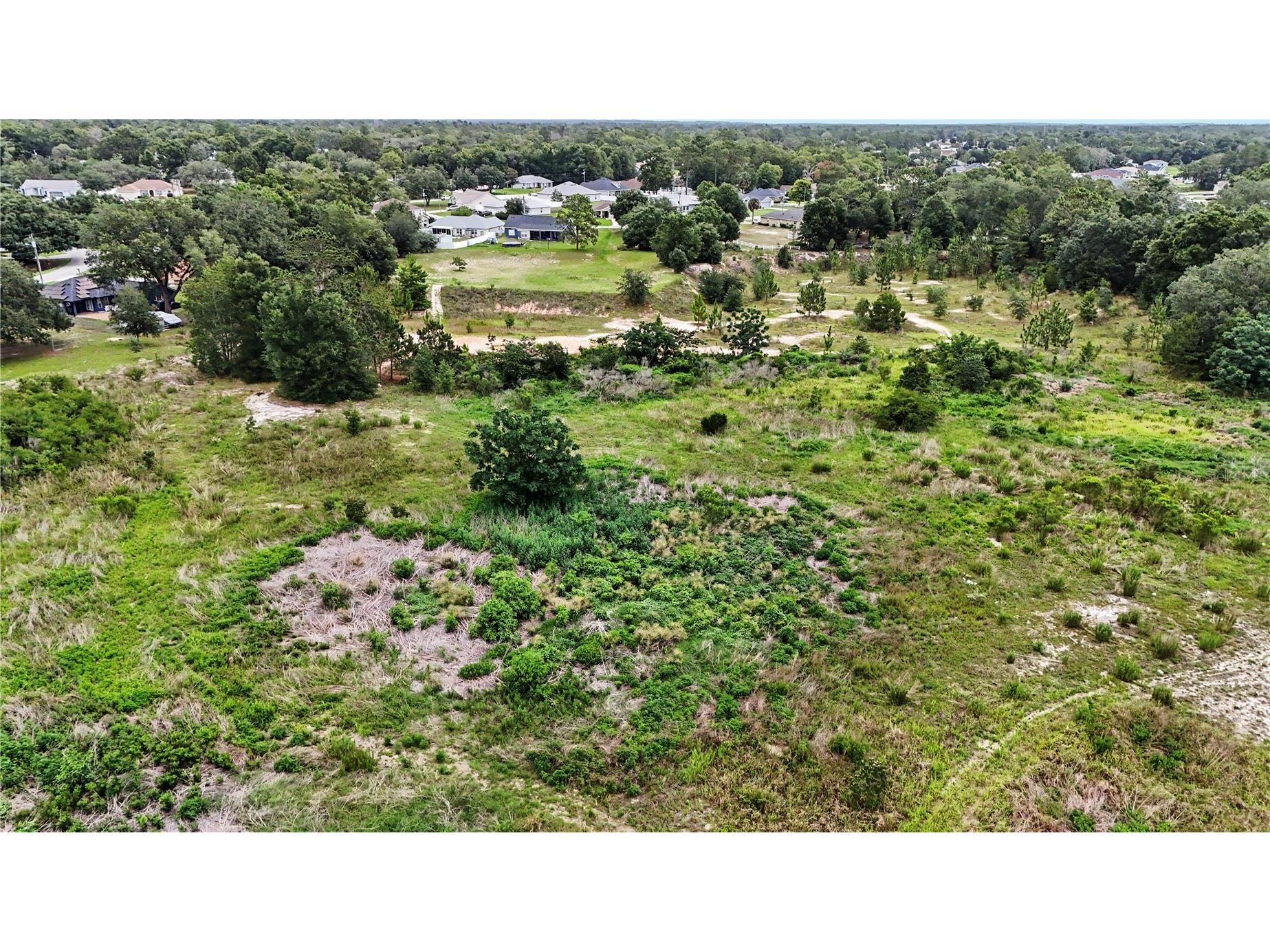 11303 SW 62nd Circle Ocala FL 34476 O6411034 image19