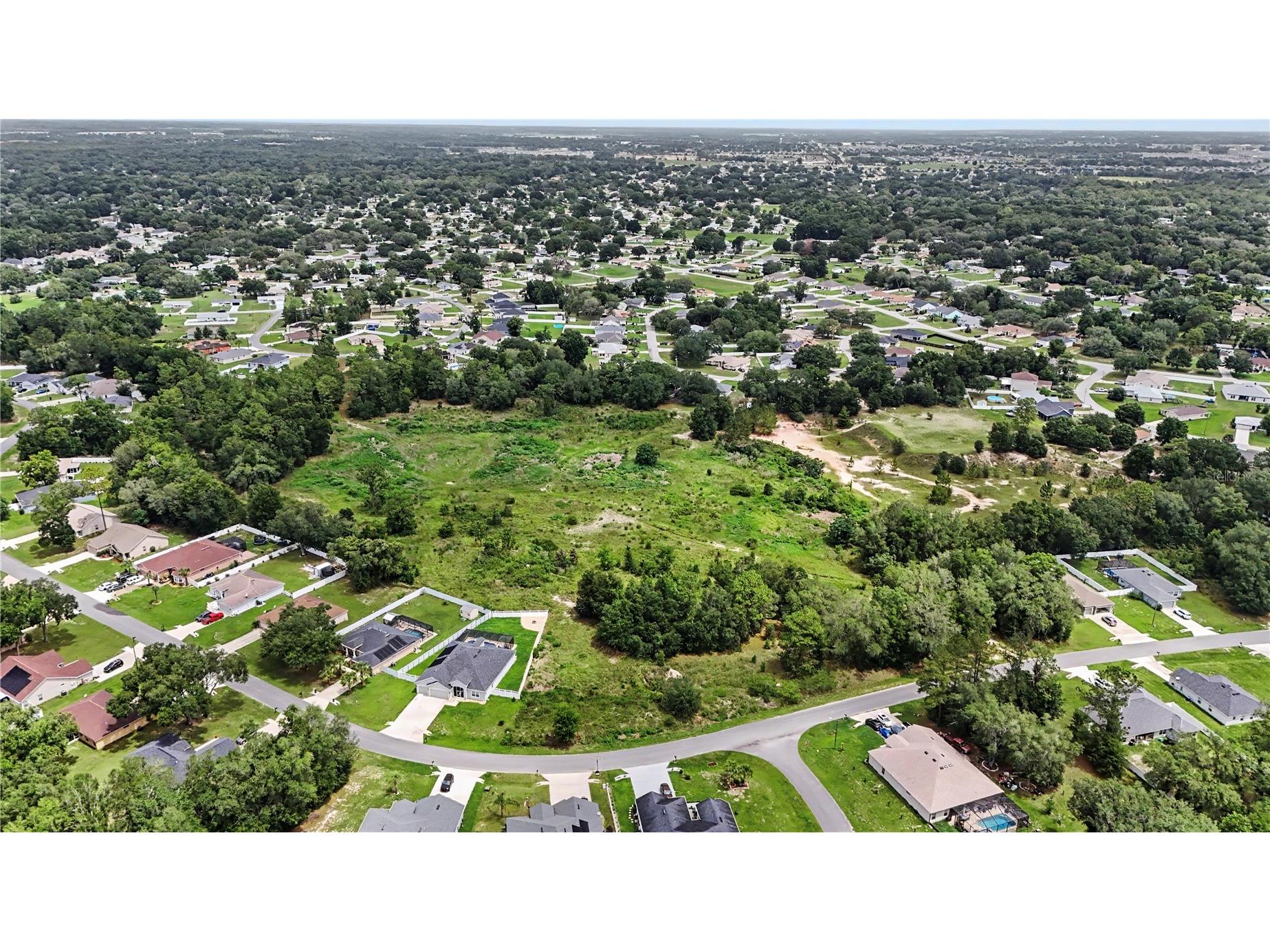 11303 SW 62nd Circle Ocala FL 34476 O6411034 image2
