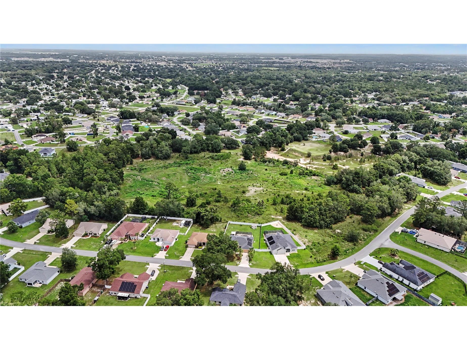 11303 SW 62nd Circle Ocala FL 34476 O6411034 image3