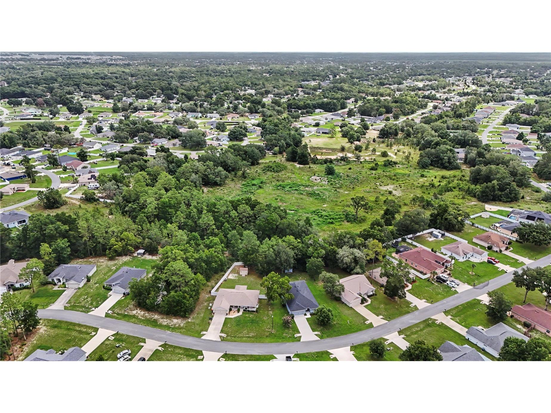 11303 SW 62nd Circle Ocala FL 34476 O6411034 image5