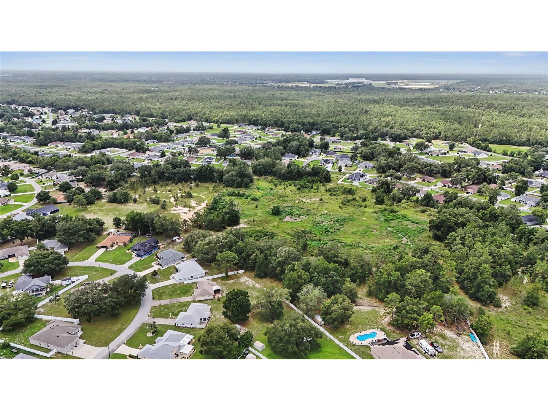 11303 SW 62nd Circle Ocala FL 34476 O6411034 image7