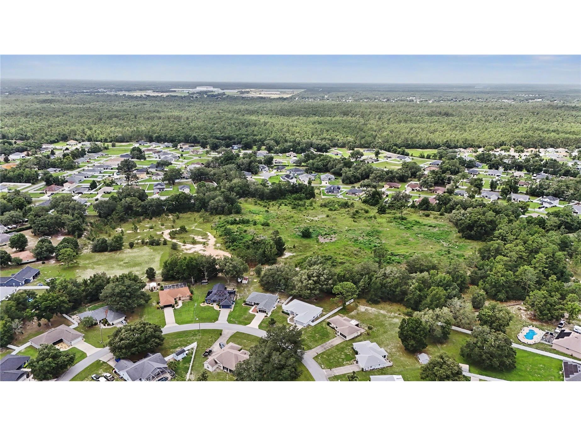 11303 SW 62nd Circle Ocala FL 34476 O6411034 image8