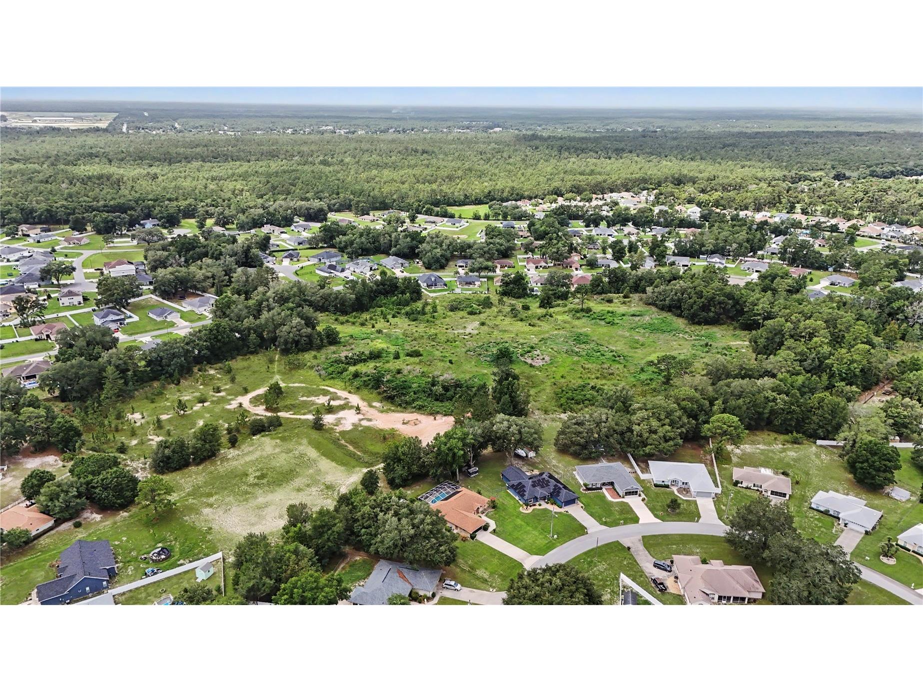 11303 SW 62nd Circle Ocala FL 34476 O6411034 image9