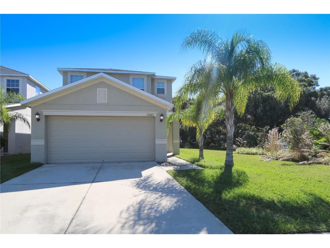 11303 Villas On The Green Drive Riverview FL 33579 T3431801 image1