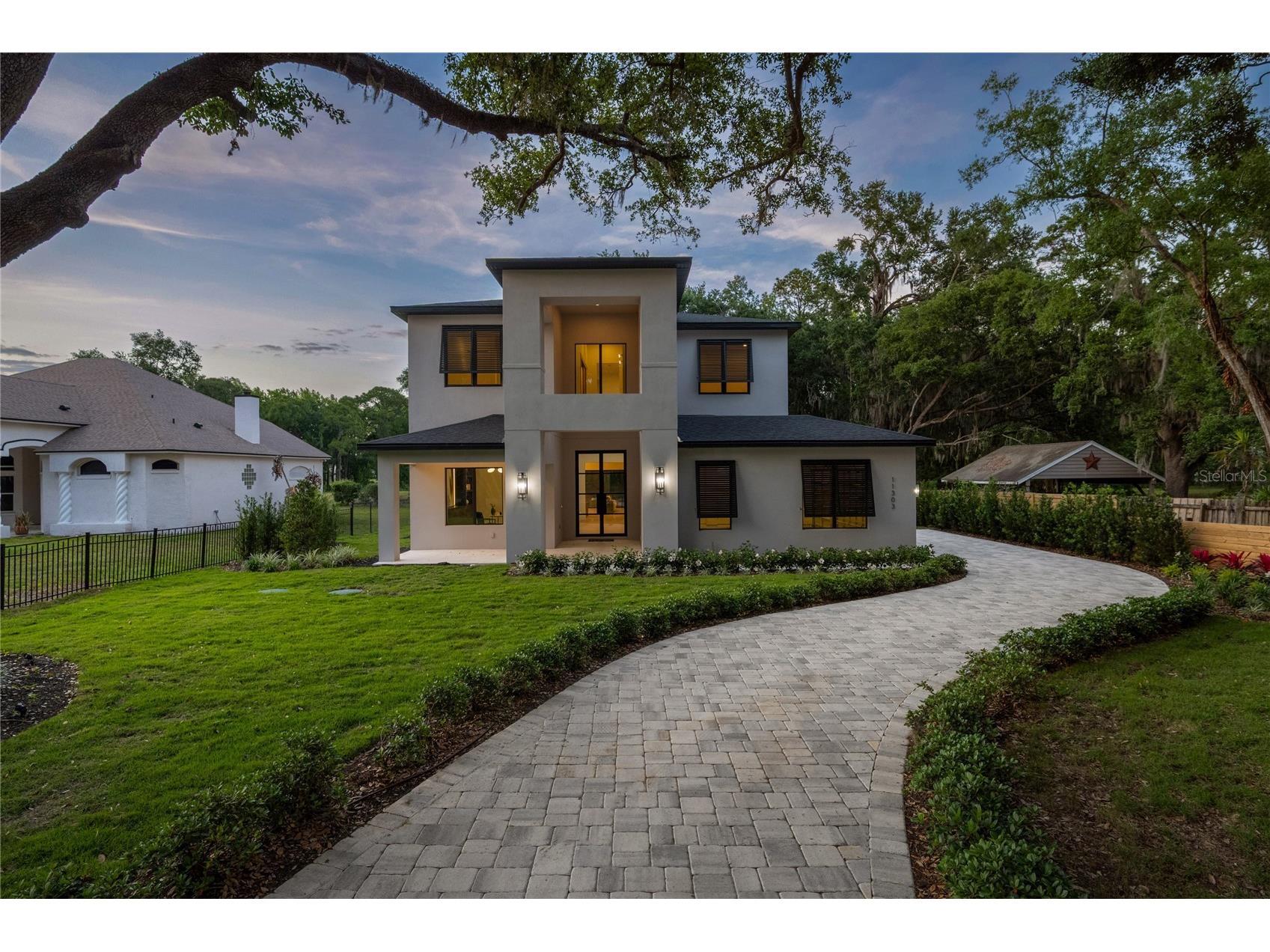 11303 Windermere Road Windermere FL 34786 O6397829 image1