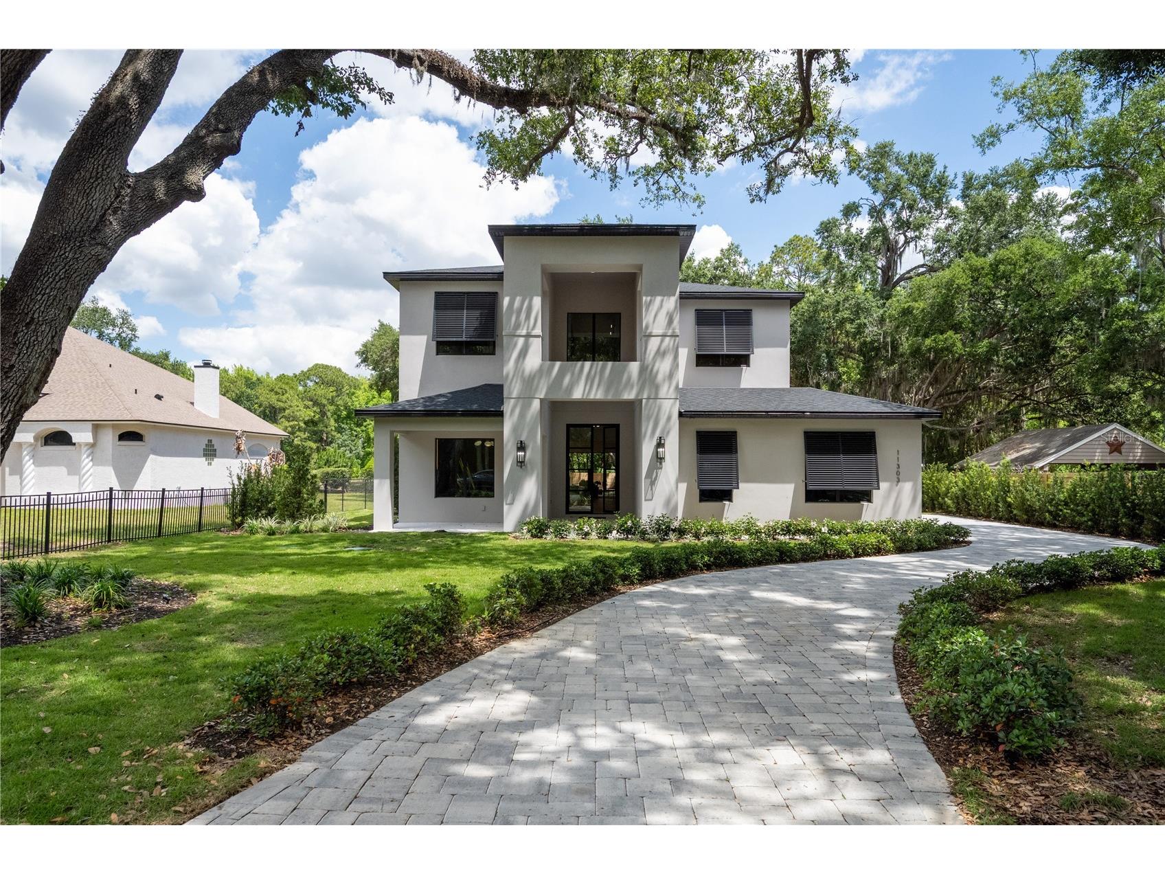 11303 Windermere Road Windermere FL 34786 O6397829 image2