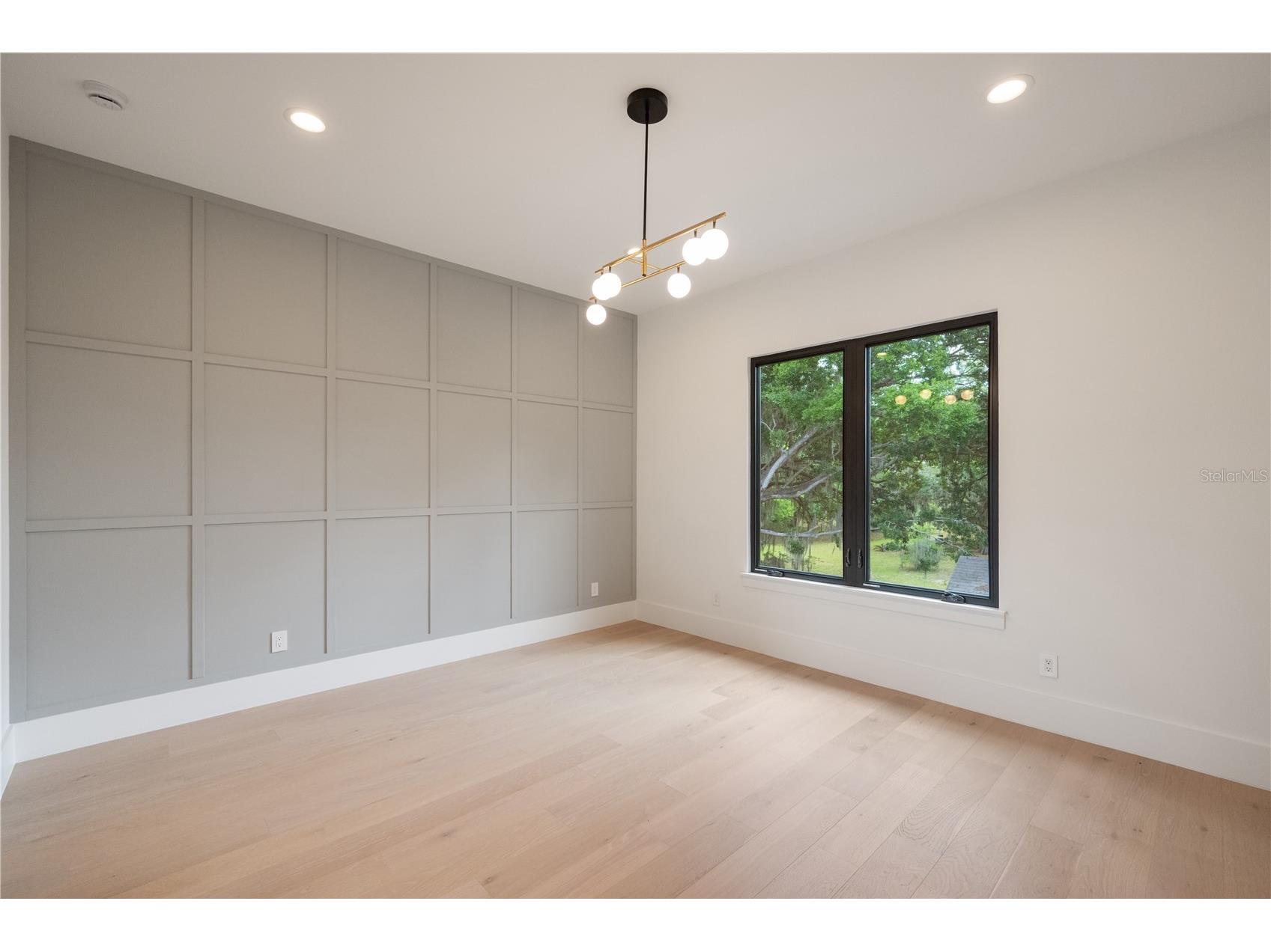 11303 Windermere Road Windermere FL 34786 O6397829 image21