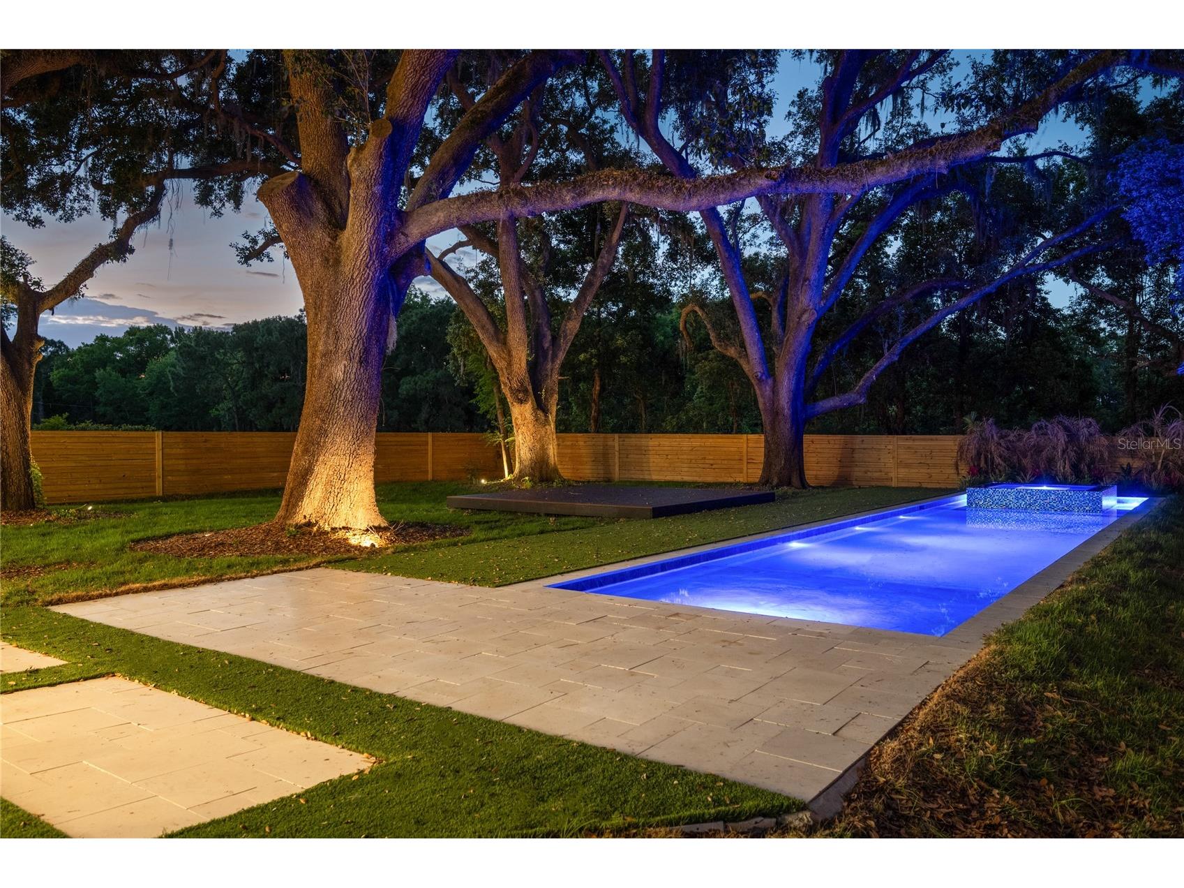 11303 Windermere Road Windermere FL 34786 O6397829 image3