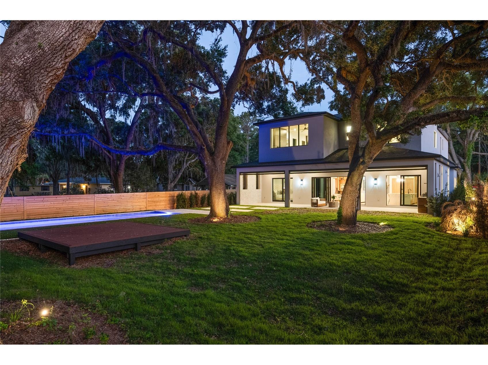 11303 Windermere Road Windermere FL 34786 O6397829 image31