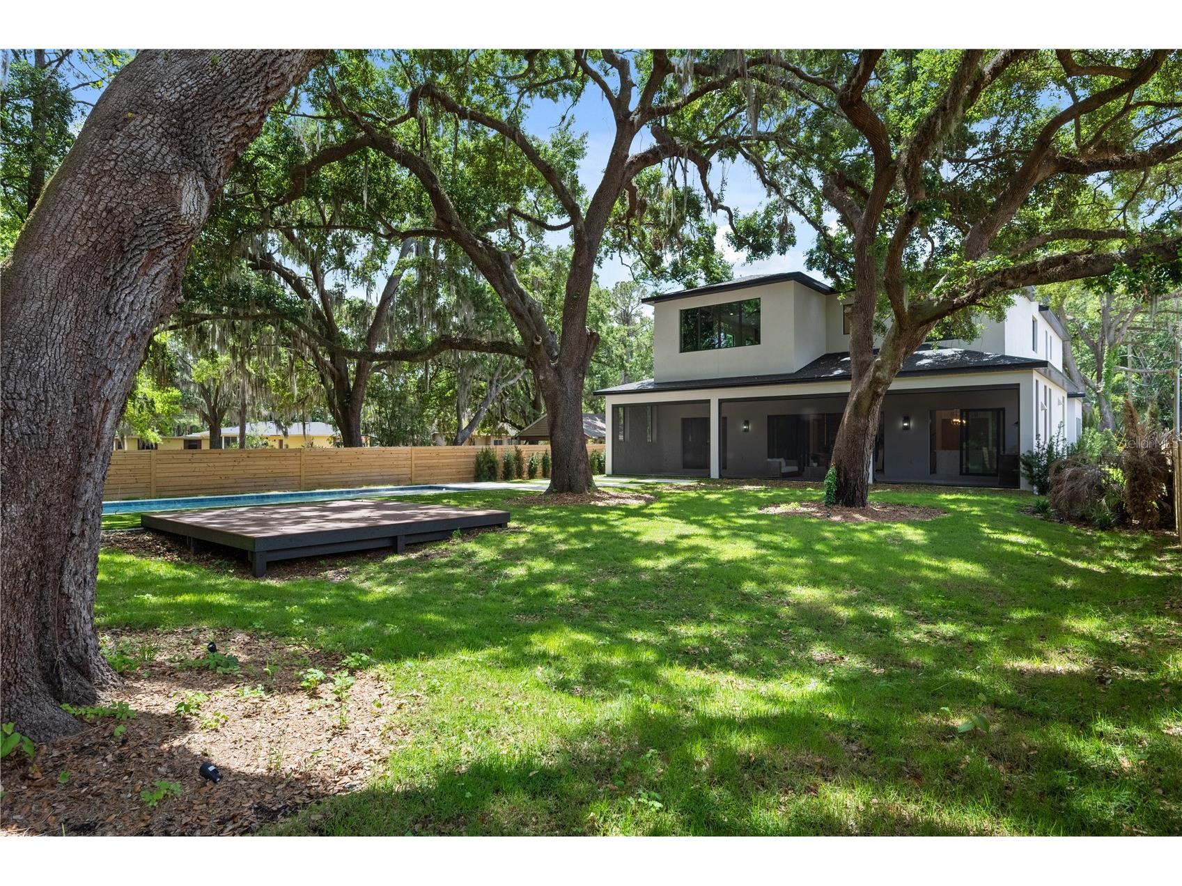 11303 Windermere Road Windermere FL 34786 O6397829 image32