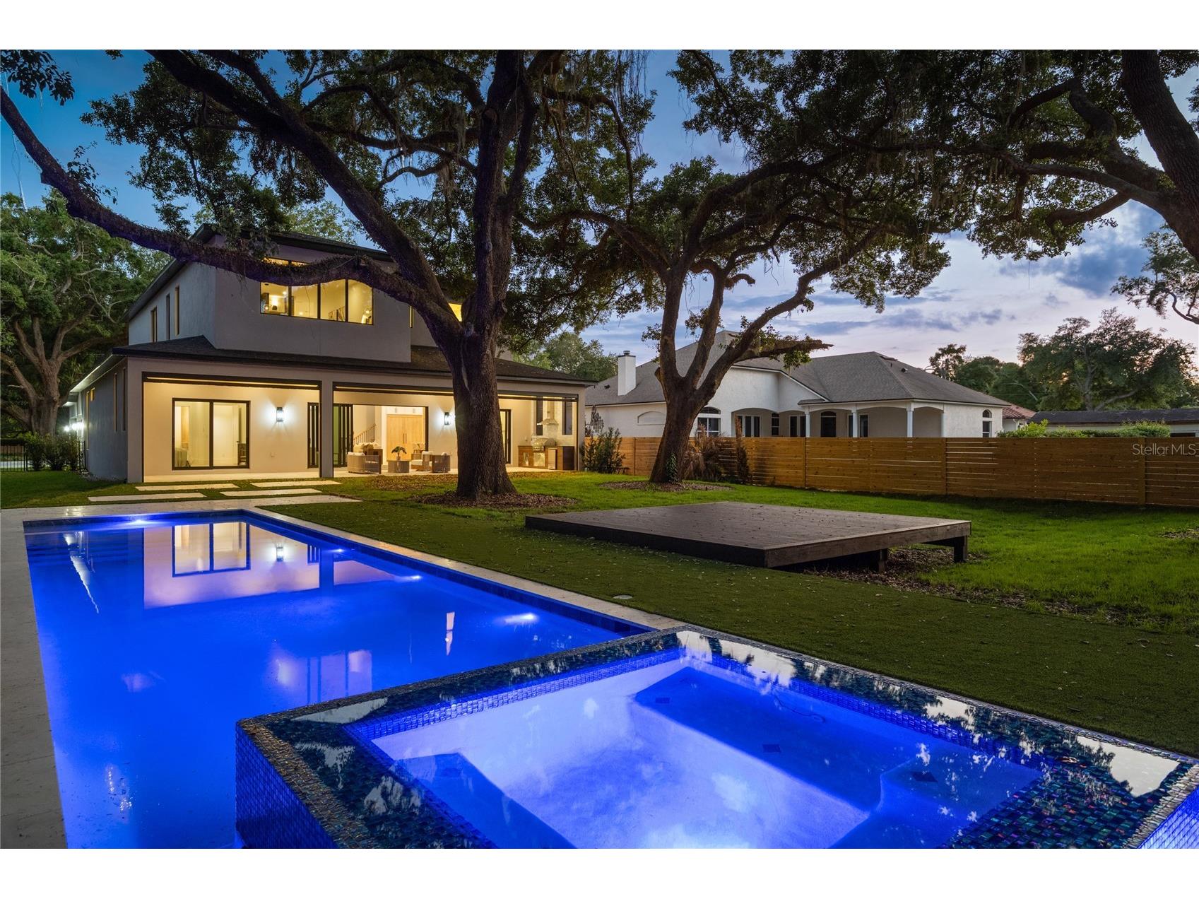 11303 Windermere Road Windermere FL 34786 O6397829 image33
