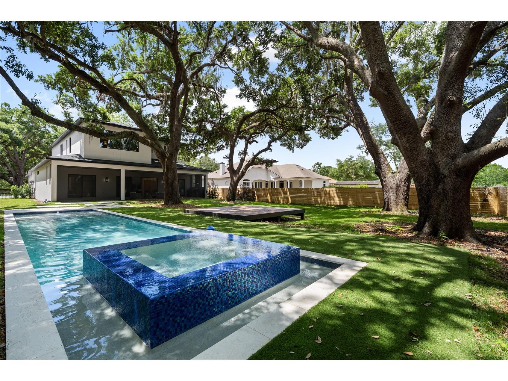 11303 Windermere Road Windermere FL 34786 O6397829 image34
