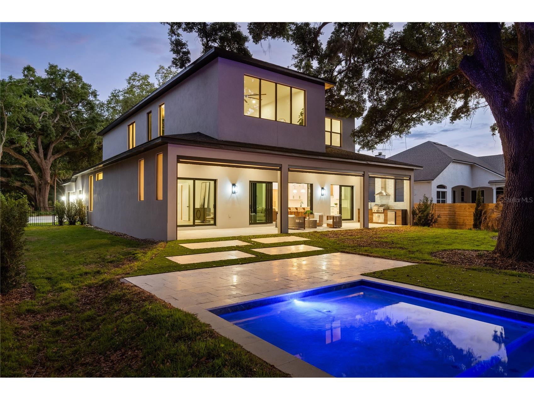 11303 Windermere Road Windermere FL 34786 O6397829 image36