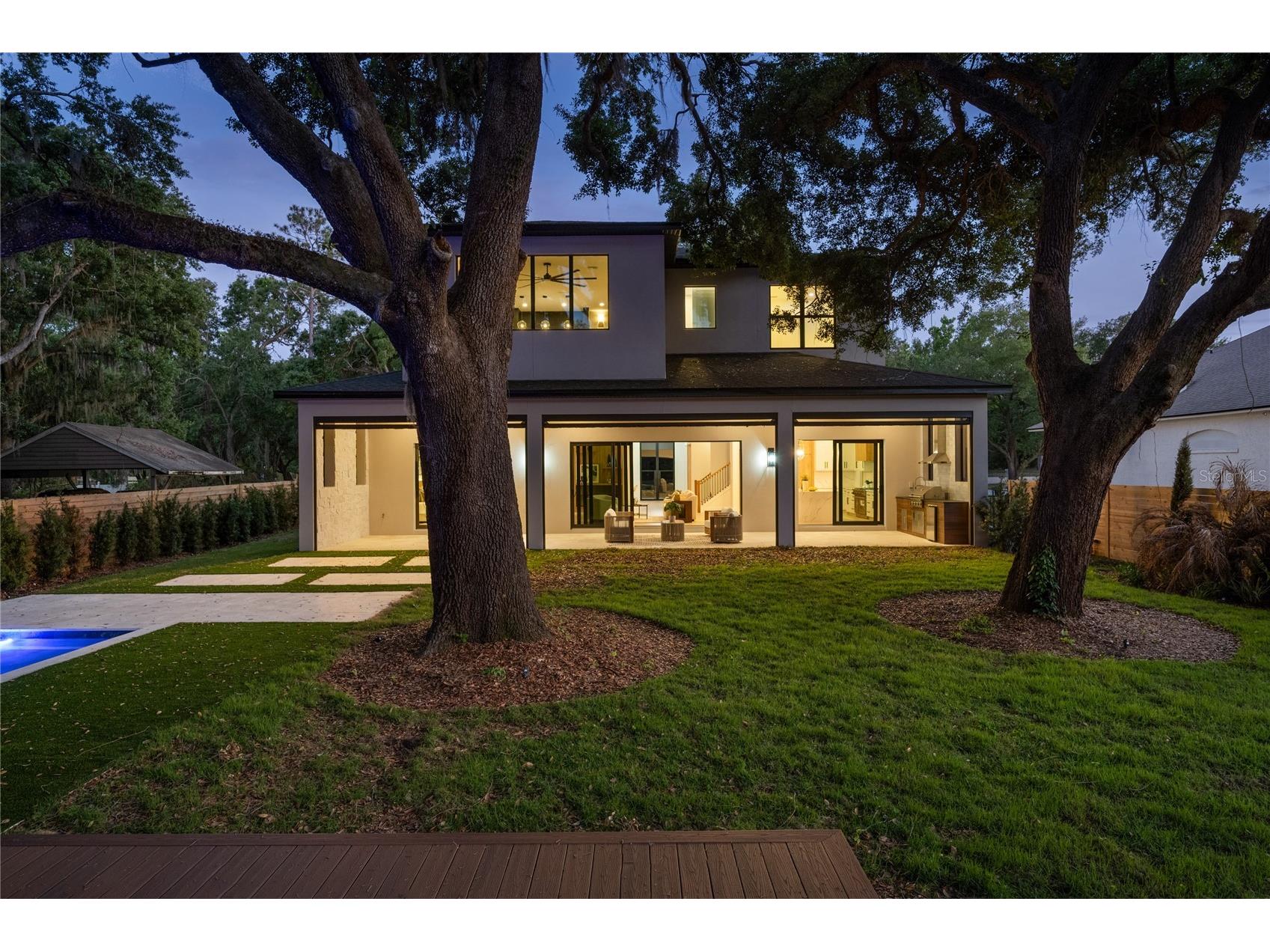 11303 Windermere Road Windermere FL 34786 O6397829 image37