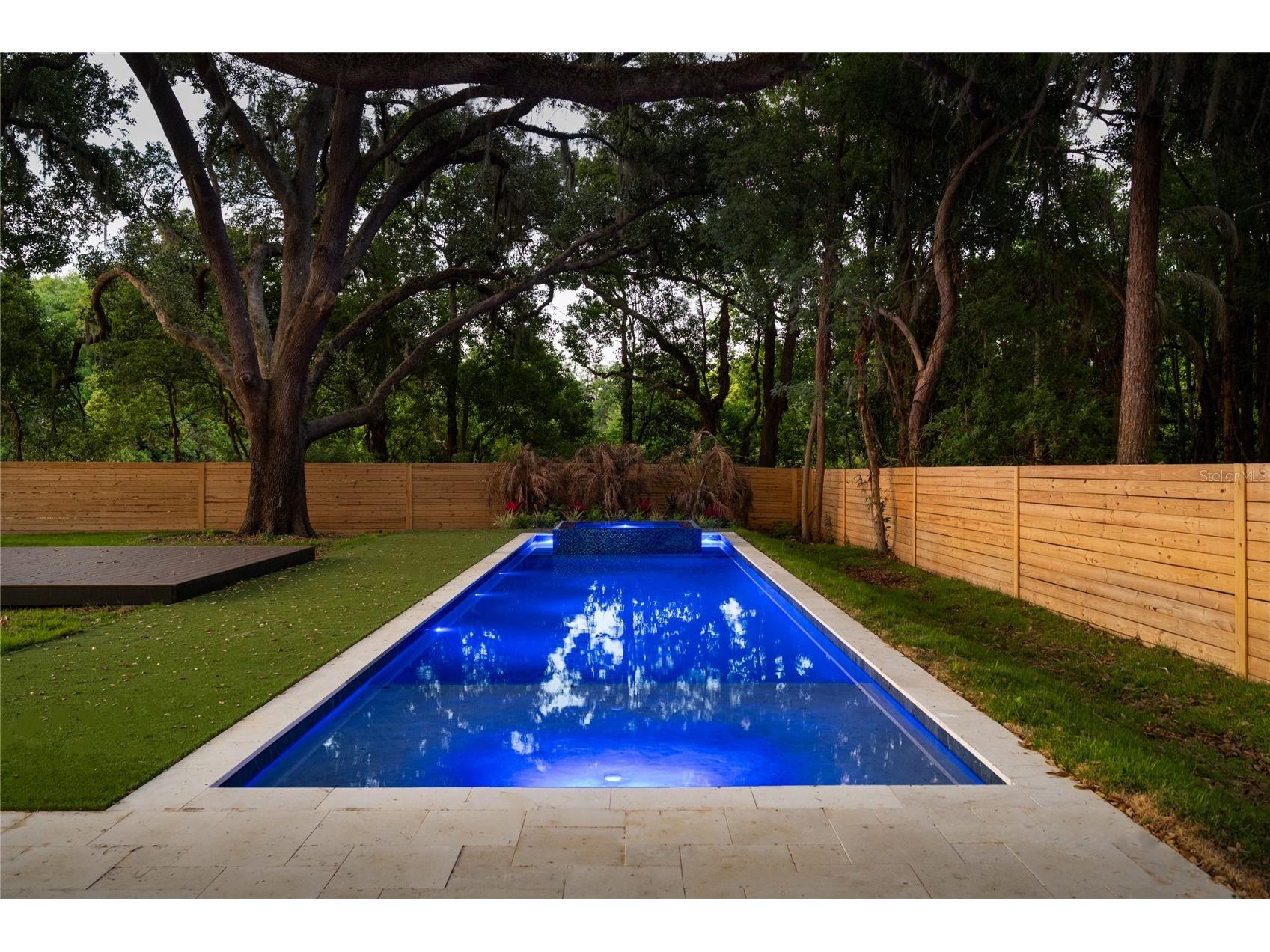 11303 Windermere Road Windermere FL 34786 O6397829 image39