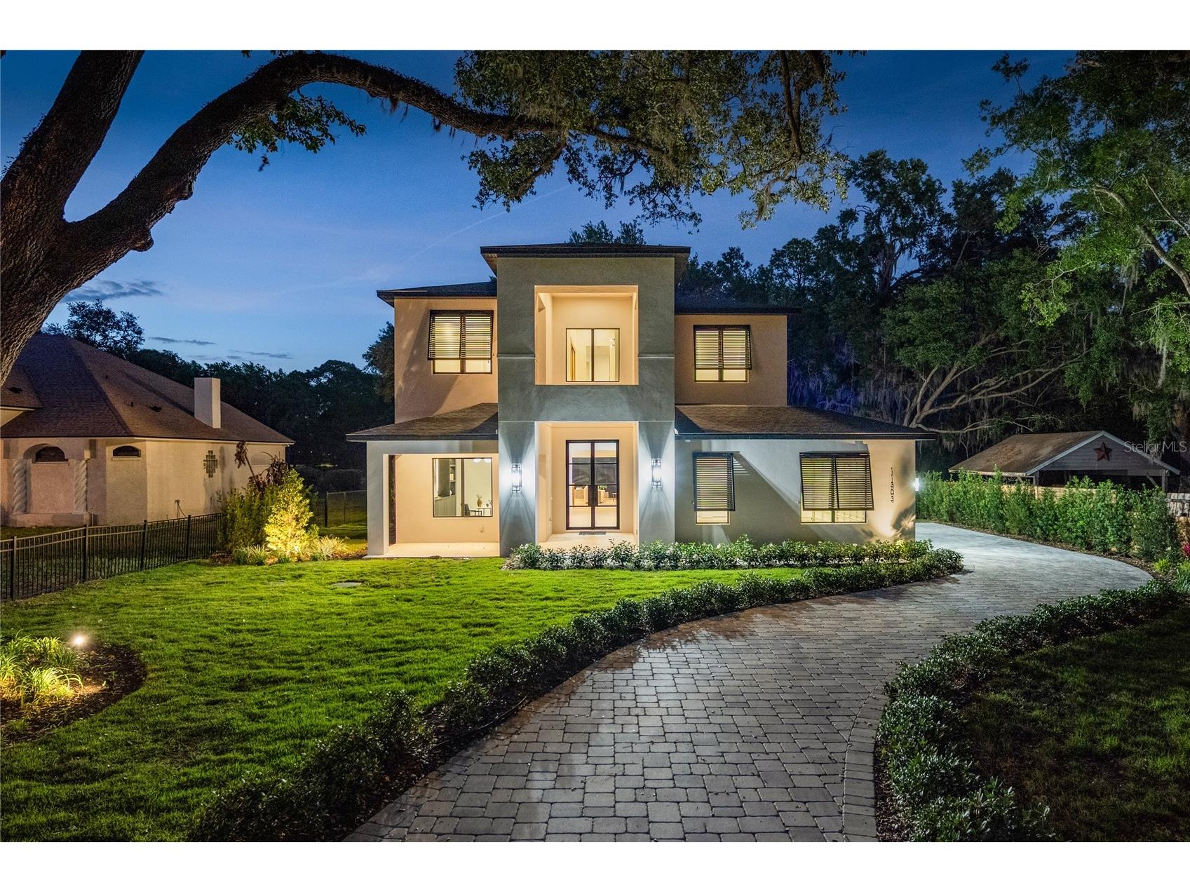 11303 Windermere Road Windermere FL 34786 O6397829 image40