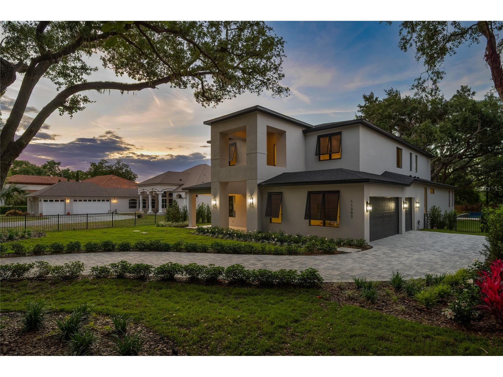 11303 Windermere Road Windermere FL 34786 O6397829 image41