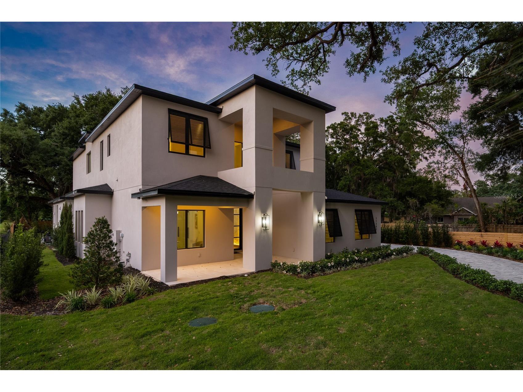 11303 Windermere Road Windermere FL 34786 O6397829 image42