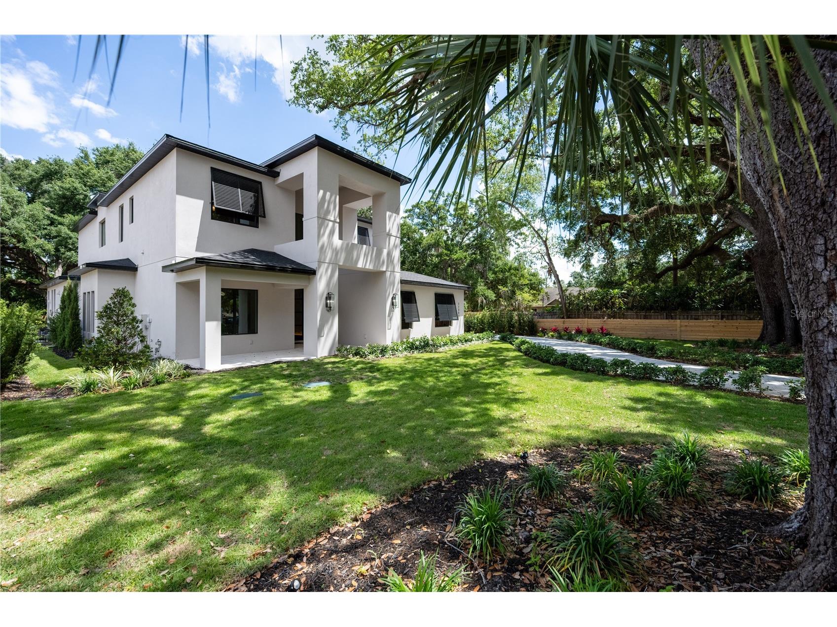 11303 Windermere Road Windermere FL 34786 O6397829 image43
