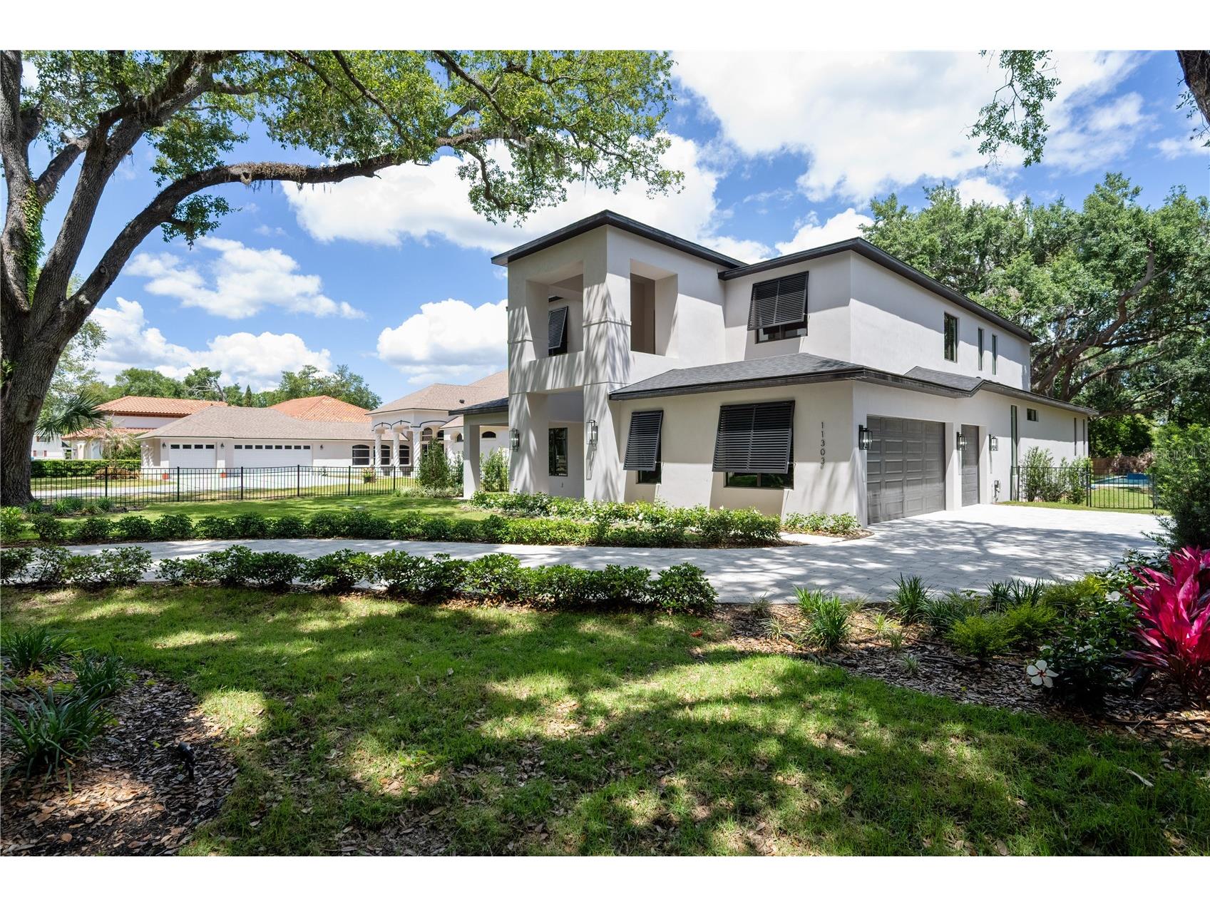 11303 Windermere Road Windermere FL 34786 O6397829 image45