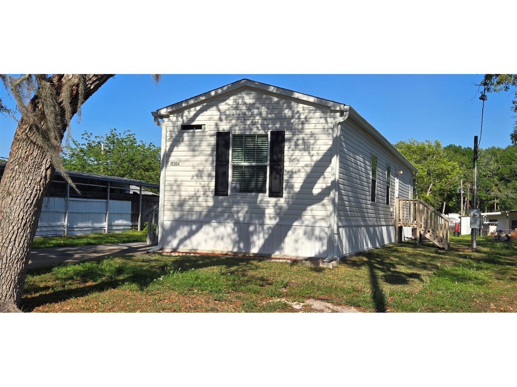11304 Altoona Avenue New Port Richey FL 34654 W7874373 image1