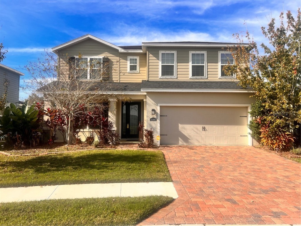 11304 Emerald Shore Drive Riverview FL 33579 T3491318 image1