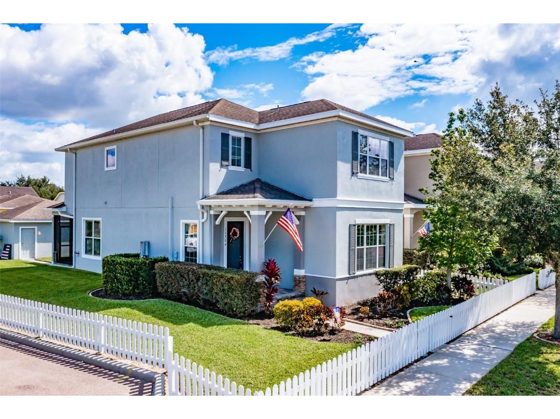 11304 Grand Park Avenue Riverview FL 33578 T3450005 image1