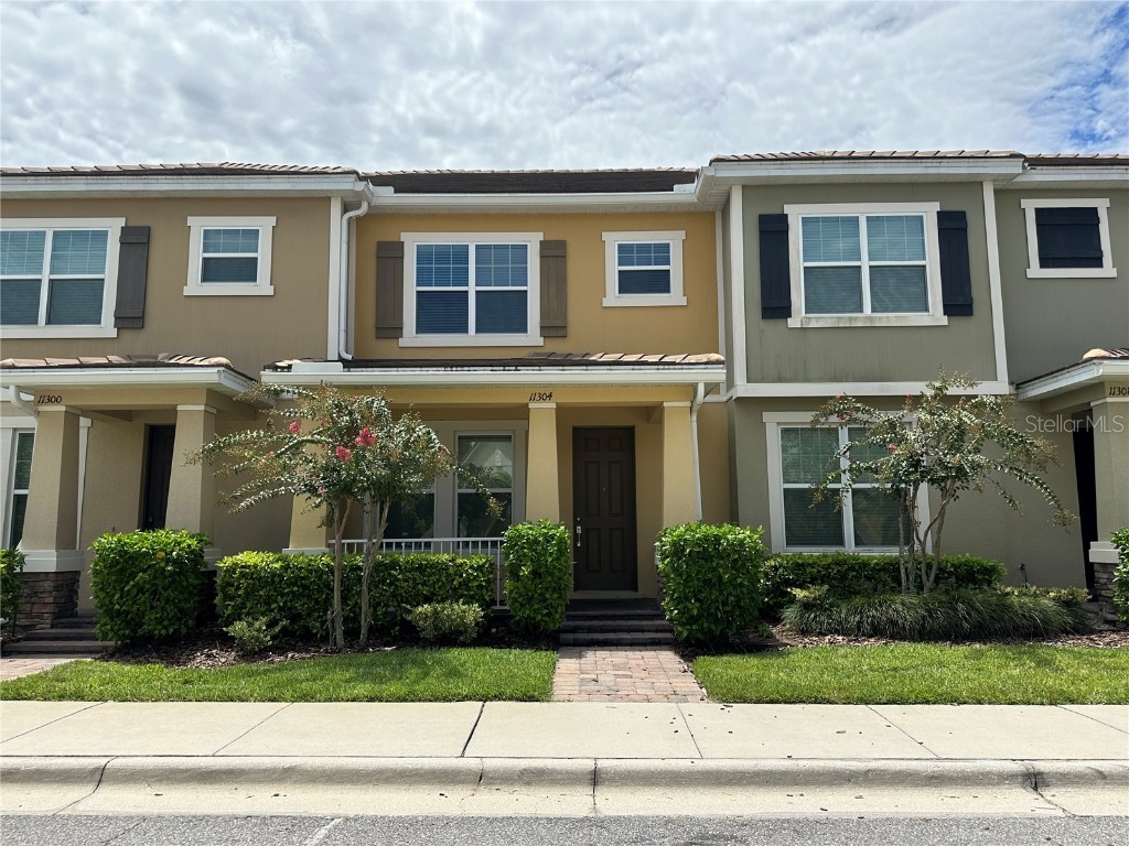 11304 Jasper Kay Terrace Windermere FL 34786 O6230520 image1
