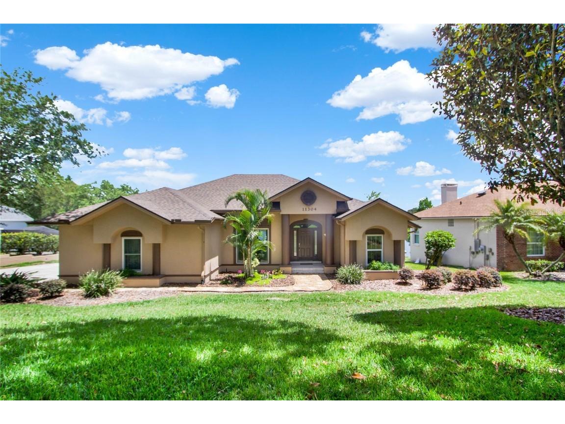 11304 Lake Katherine Circle Clermont FL 34711 G5081734 image1