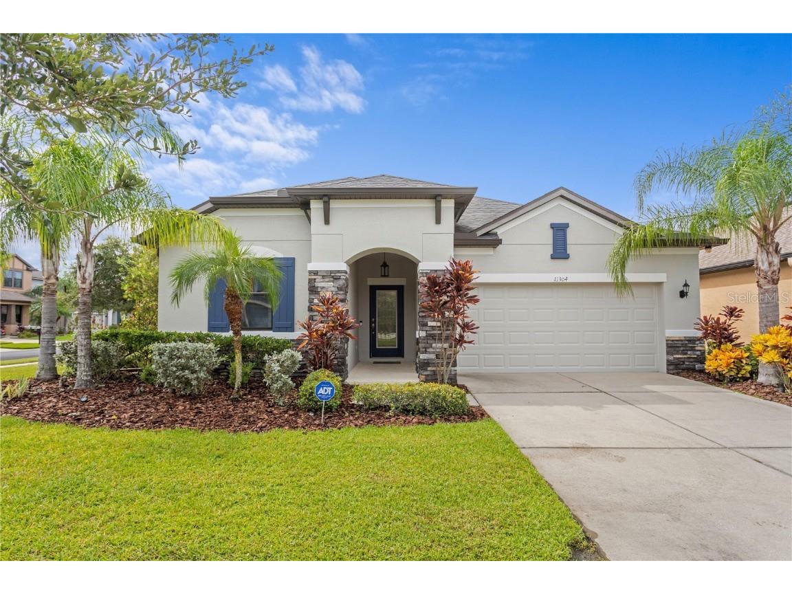 11304 Lazy Hickory Lane Tampa FL 33635 TB8424788 image1