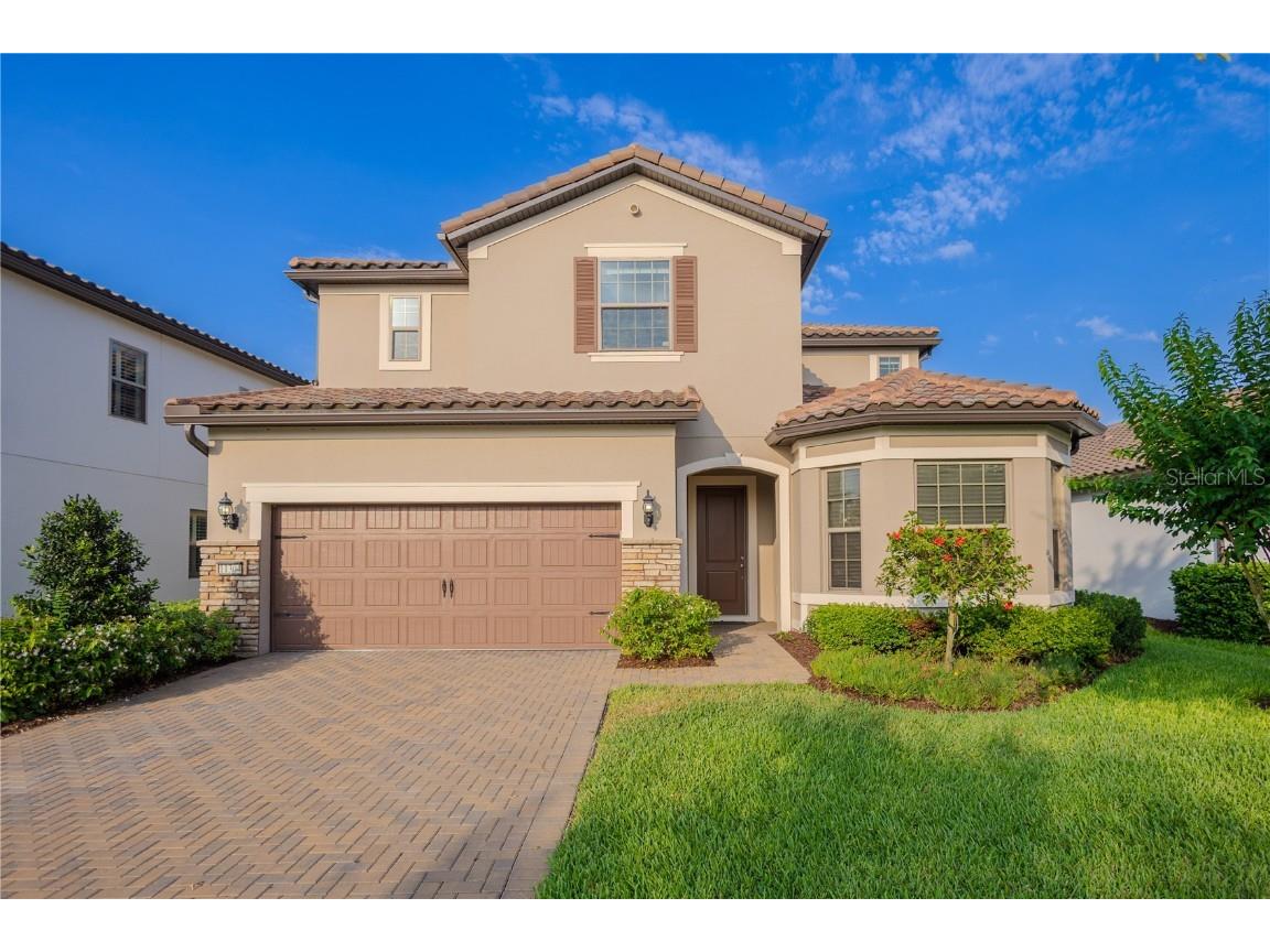 11304 Lemon Lake Boulevard Orlando FL 32836 O6196273 image1