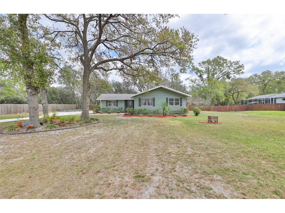 11304 Leprechaun Drive Riverview FL 33569 T3428149 image1