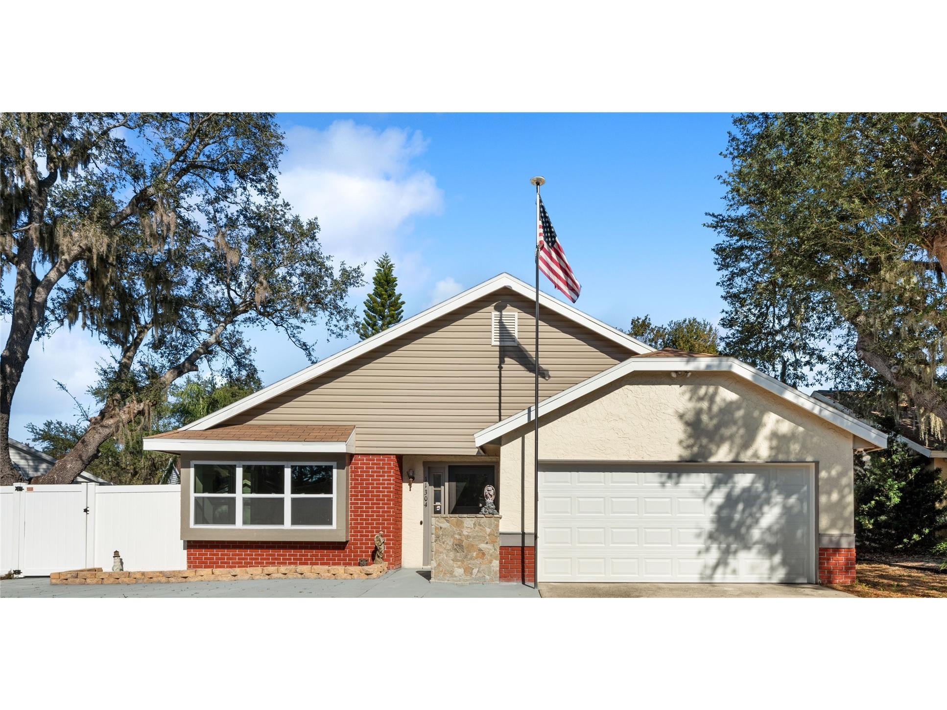 11304 Maybrook Avenue Riverview FL 33569 TB8461653 image1