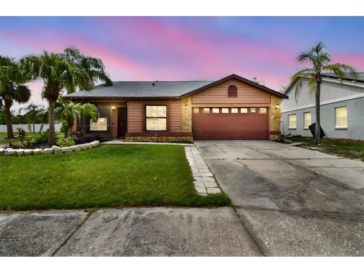 11304 Plumtree Court Riverview FL 33579 TB8402784 image1