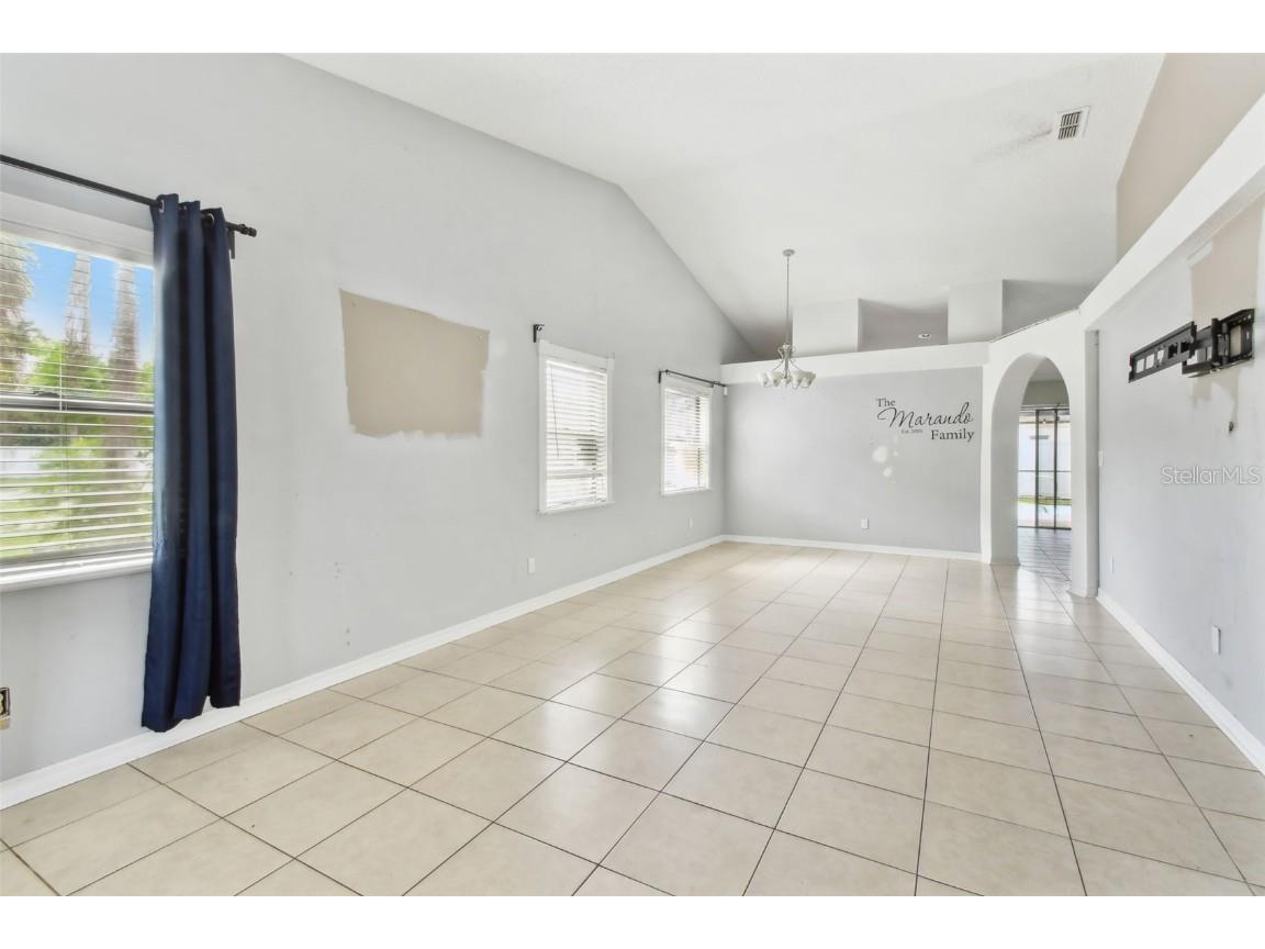 11304 Plumtree Court Riverview FL 33579 TB8402784 image10