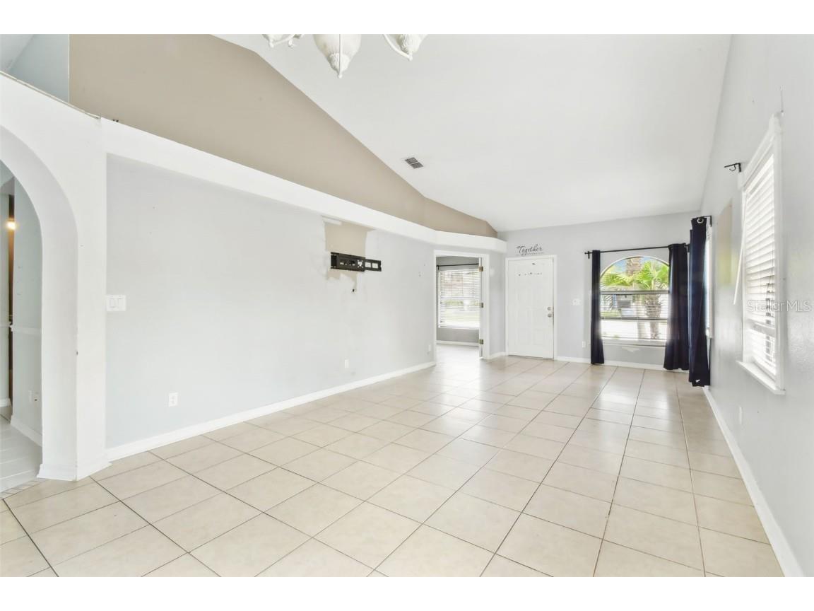 11304 Plumtree Court Riverview FL 33579 TB8402784 image11