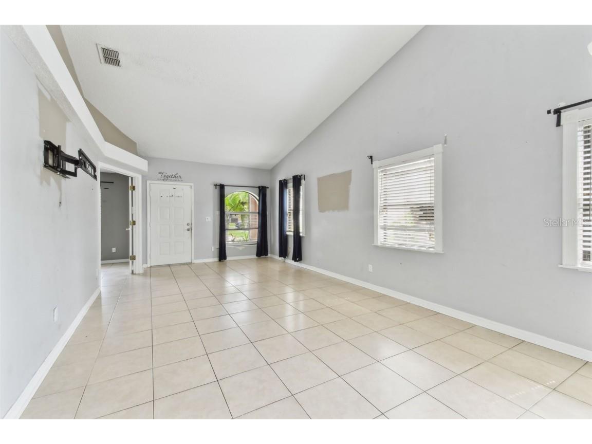 11304 Plumtree Court Riverview FL 33579 TB8402784 image12