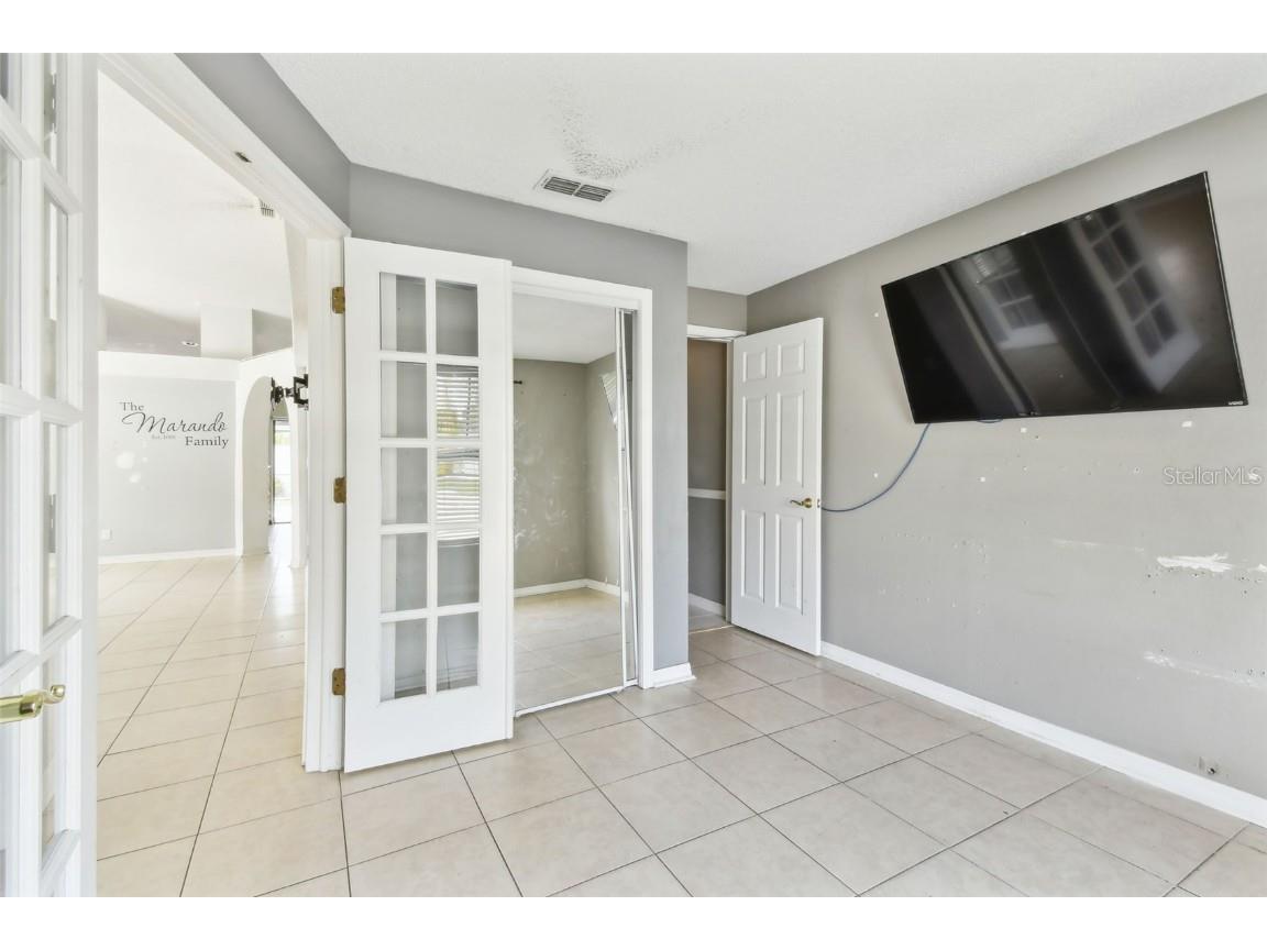 11304 Plumtree Court Riverview FL 33579 TB8402784 image13