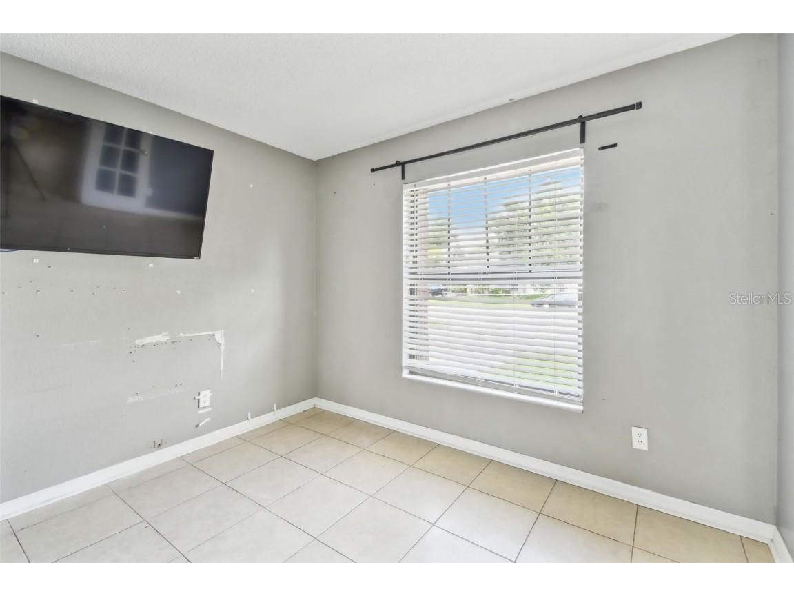 11304 Plumtree Court Riverview FL 33579 TB8402784 image14