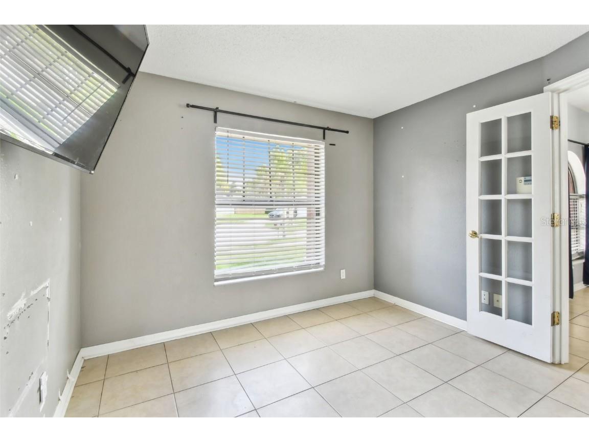 11304 Plumtree Court Riverview FL 33579 TB8402784 image15