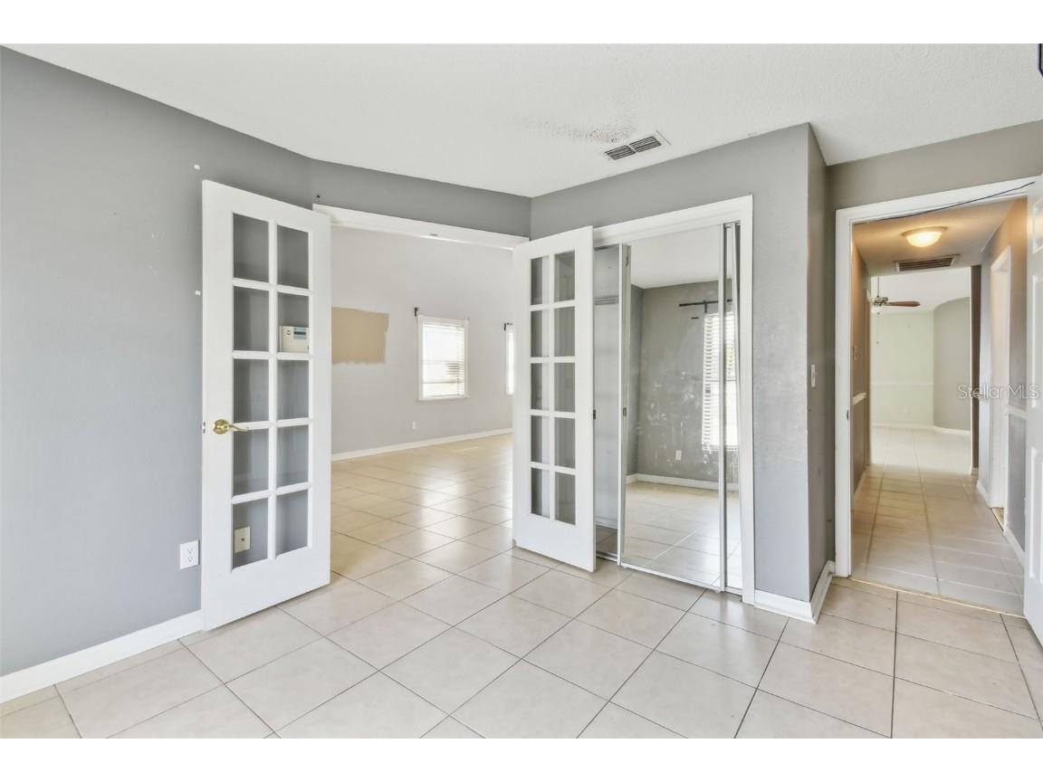 11304 Plumtree Court Riverview FL 33579 TB8402784 image16