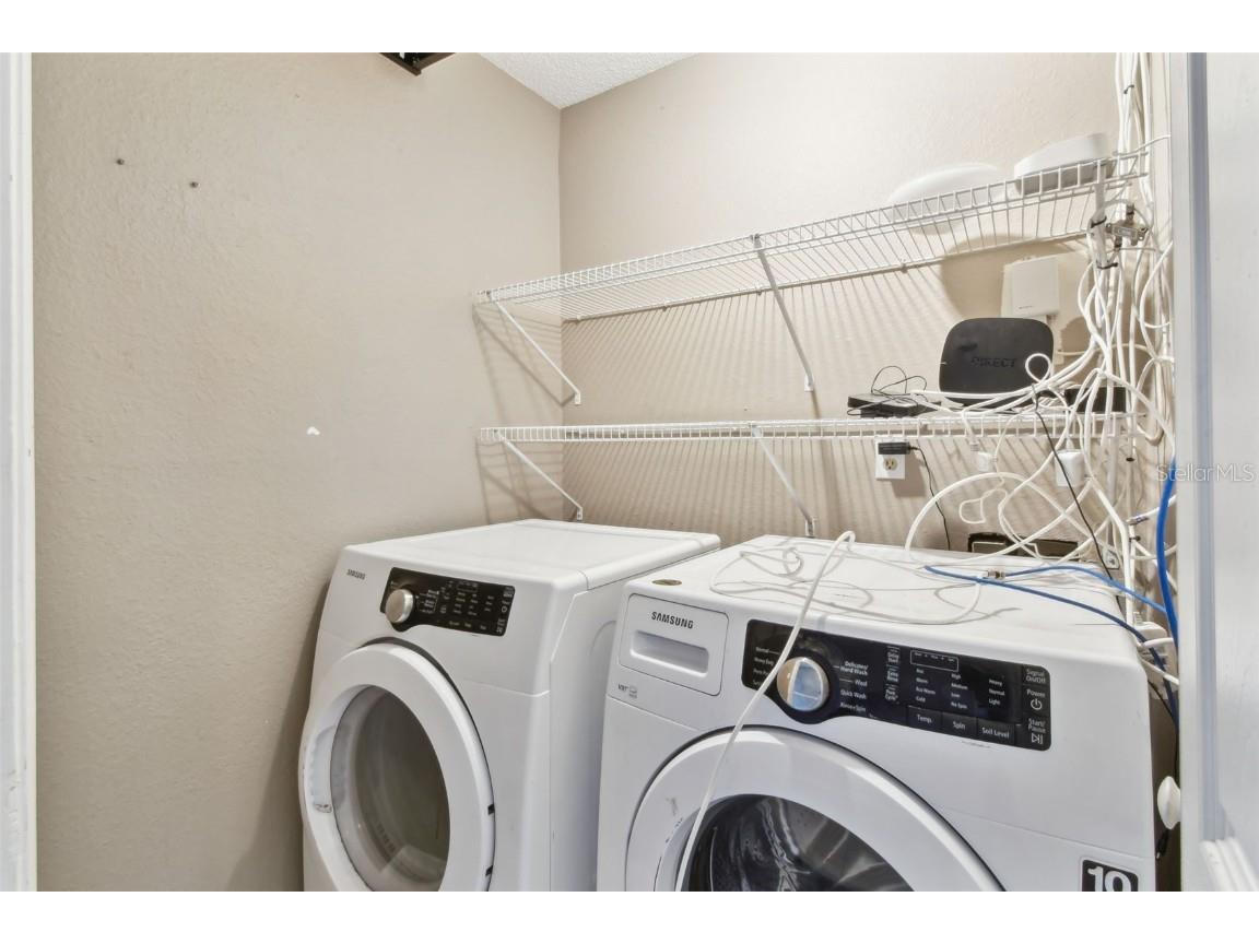 11304 Plumtree Court Riverview FL 33579 TB8402784 image17