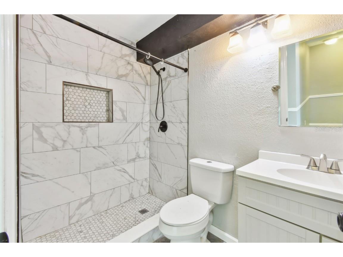 11304 Plumtree Court Riverview FL 33579 TB8402784 image18