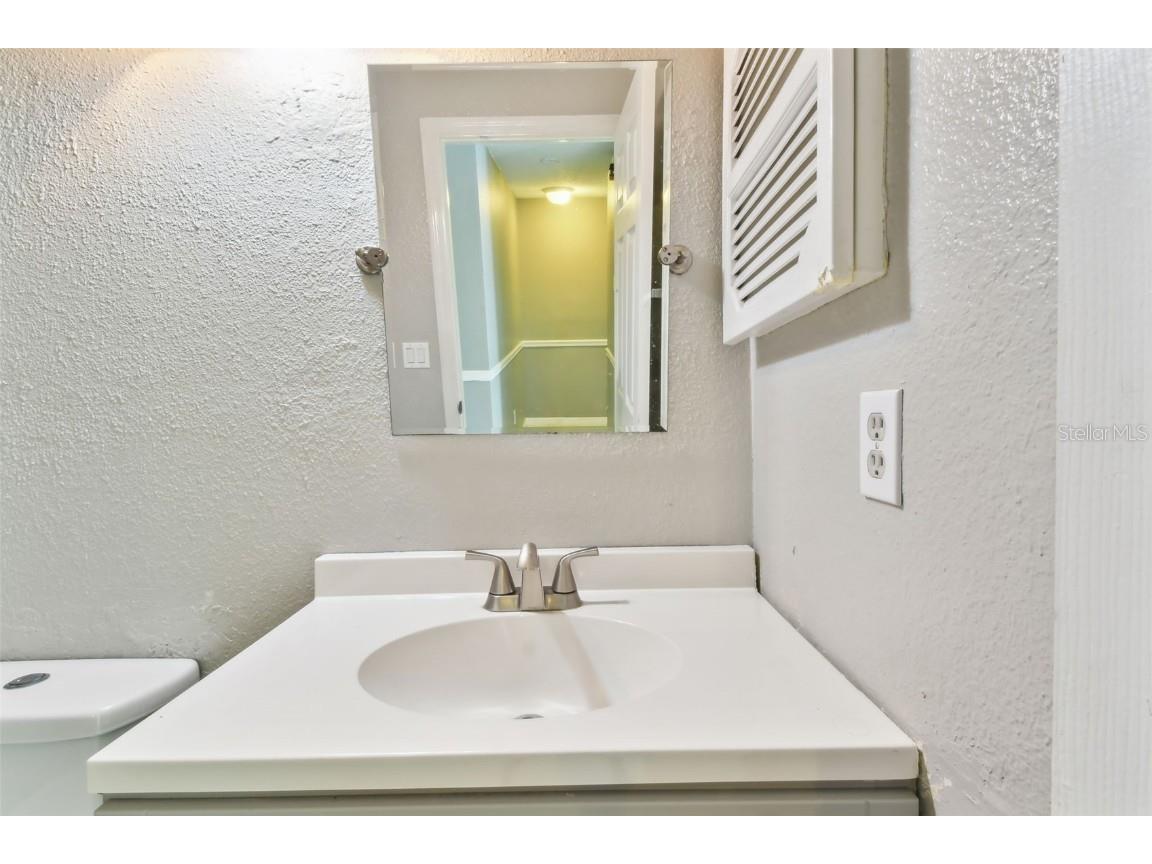 11304 Plumtree Court Riverview FL 33579 TB8402784 image19