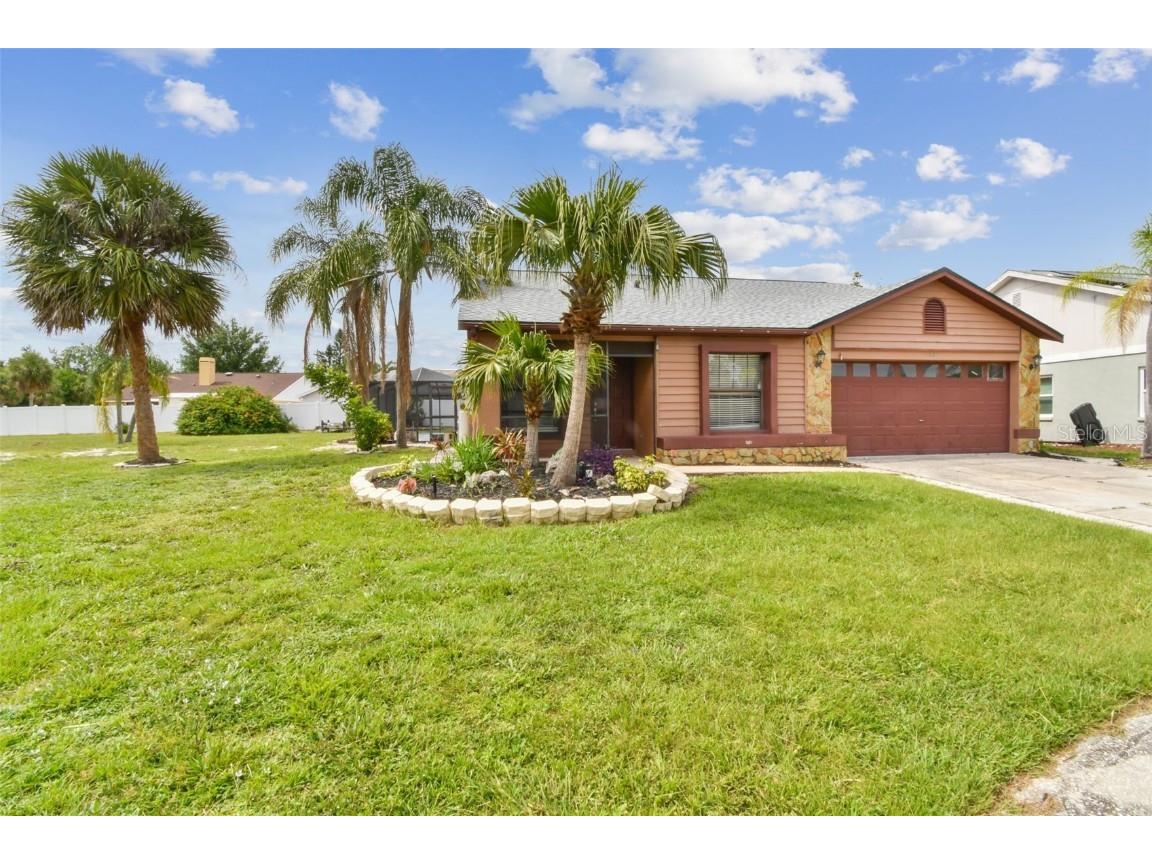 11304 Plumtree Court Riverview FL 33579 TB8402784 image2