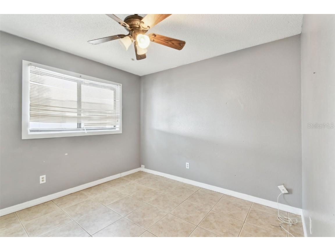 11304 Plumtree Court Riverview FL 33579 TB8402784 image20