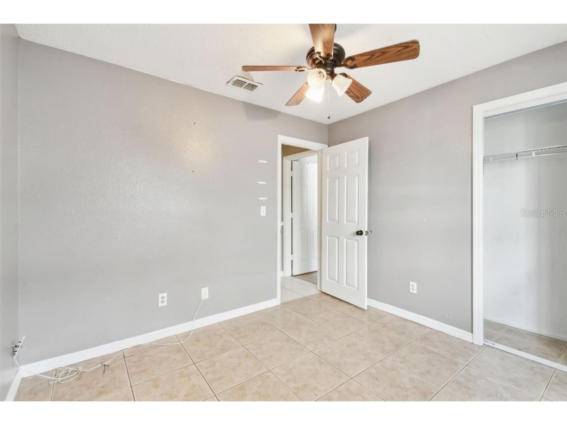 11304 Plumtree Court Riverview FL 33579 TB8402784 image21